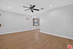 1811 N Avon St, Burbank, CA 91505 - Photo 9