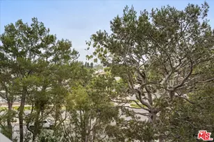 4337 Marina City Dr, Marina del Rey, CA 90292 - Photo 17
