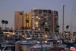 4337 Marina City Dr, Marina del Rey, CA 90292 - Photo 39
