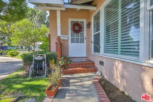 1728 S Heather Ln, Anaheim, CA 92802 - Photo 5