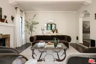 1338 S Cloverdale Ave, Los Angeles, CA 90019 - Photo 11