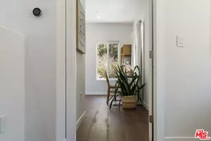 3787 Glenalbyn Dr, Los Angeles, CA 90065 - Photo 29
