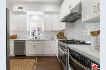 3787 Glenalbyn Dr, Los Angeles, CA 90065 - Photo 9