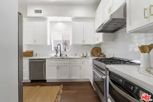 3787 Glenalbyn Dr, Los Angeles, CA 90065 - Photo 9