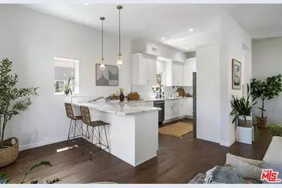 3787 Glenalbyn Dr, Los Angeles, CA 90065 - Photo 23