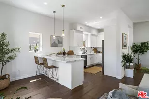 3787 Glenalbyn Dr, Los Angeles, CA 90065 - Photo 23