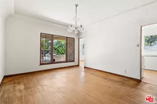 227 S Stanley Dr, Beverly Hills, CA 90211 - Photo 9