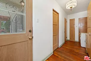 227 S Stanley Dr, Beverly Hills, CA 90211 - Photo 19