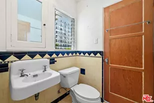 227 S Stanley Dr, Beverly Hills, CA 90211 - Photo 17