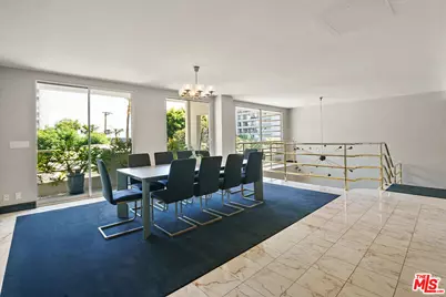 1131 Alta Loma Rd #115, West Hollywood, CA 90069 - Photo 27