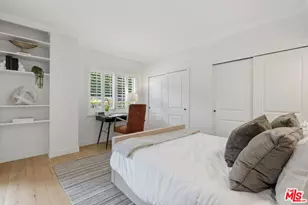 1131 Alta Loma Rd, West Hollywood, CA 90069 - Photo 13