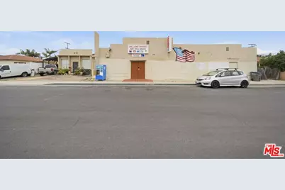 743 E Deloras Dr, Carson, CA 90745 - Photo 1