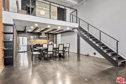 120 S Hewitt St #6, Los Angeles, CA 90012 - Photo 3