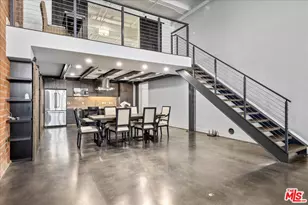 120 S Hewitt St, Los Angeles, CA 90012 - Photo 3