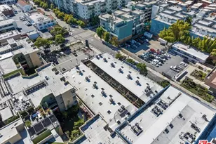 120 S Hewitt St, Los Angeles, CA 90012 - Photo 35