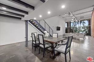 120 S Hewitt St, Los Angeles, CA 90012 - Photo 7
