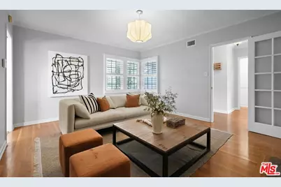 5812 S Garth Ave, Los Angeles, CA 90056 - Photo 11