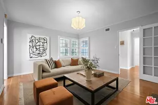 5812 S Garth Ave, Los Angeles, CA 90056 - Photo 11