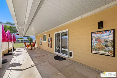 38131 Pigeon Springs Dr, Palm Desert, CA 92260 - Photo 23