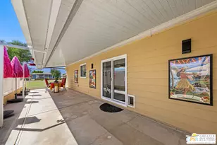 38131 Pigeon Springs Dr, Palm Desert, CA 92260 - Photo 23