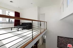 5518 Tuxedo Terrace, Los Angeles, CA 90068 - Photo 15