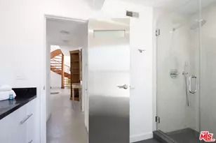 5518 Tuxedo Terrace, Los Angeles, CA 90068 - Photo 37