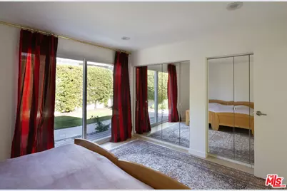 5518 Tuxedo Ter, Los Angeles, CA 90068 - Photo 35