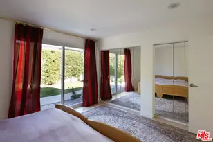 5518 Tuxedo Terrace, Los Angeles, CA 90068 - Photo 35