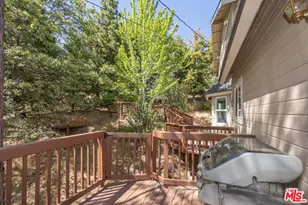 743 Bishorn Dr, Lake Arrowhead, CA 92352 - Photo 27