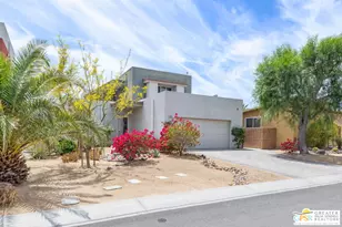 4934 Herzog Way, Palm Springs, CA 92262 - Photo 45