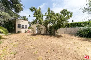 422 18th St, Santa Monica, CA 90402 - Photo 25