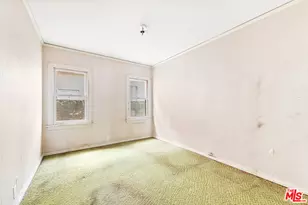 422 18th St, Santa Monica, CA 90402 - Photo 15