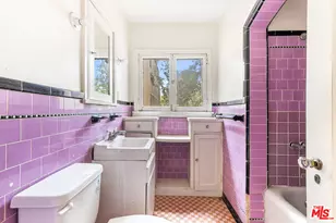 422 18th St, Santa Monica, CA 90402 - Photo 17