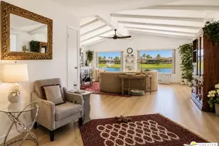 74472 E Zircon Circle, Palm Desert, CA 92260 - Photo 9