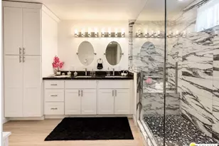 74472 E Zircon Circle, Palm Desert, CA 92260 - Photo 33
