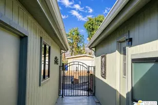 74472 E Zircon Circle, Palm Desert, CA 92260 - Photo 5