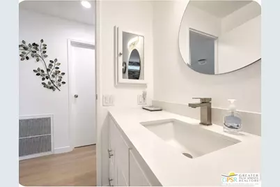 74472 E Zircon Cir, Palm Desert, CA 92260 - Photo 25