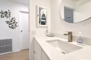74472 E Zircon Circle, Palm Desert, CA 92260 - Photo 25