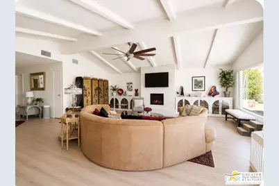 74472 E Zircon Cir, Palm Desert, CA 92260 - Photo 9