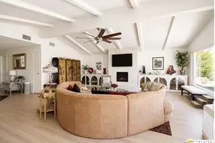 74472 E Zircon Circle, Palm Desert, CA 92260 - Photo 9