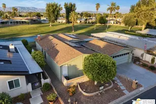 74472 E Zircon Circle, Palm Desert, CA 92260 - Photo 5