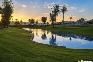 74472 E Zircon Circle, Palm Desert, CA 92260 - Photo 45