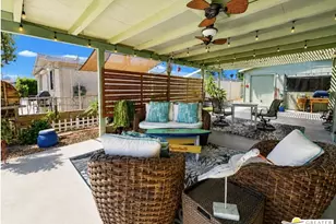 74472 E Zircon Circle, Palm Desert, CA 92260 - Photo 39