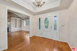 4780 Vista De Oro Ave, Woodland Hills, CA 91364 - Photo 7