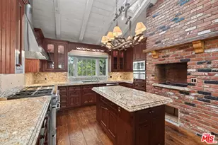 4780 Vista De Oro Ave, Woodland Hills, CA 91364 - Photo 21