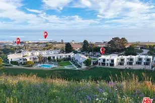 6208 Tapia Dr, Malibu, CA 90265 - Photo 15