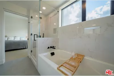 6208 Tapia Dr #A, Malibu, CA 90265 - Photo 9