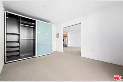 267 S San Pedro St #508, Los Angeles, CA 90012 - Photo 17