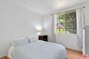 1375 Kelton Ave, Los Angeles, CA 90024 - Photo 13