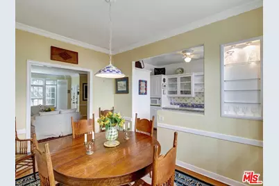 1327 N Hayworth Ave, West Hollywood, CA 90046 - Photo 17